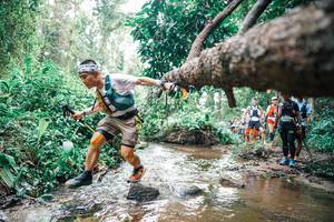 BIB: 
                            <button type="button" onclick="openModal(25372357)" class="btn btn-primary btn-sm float-right btn-popup" data-toggle="modal" data-target=".modal-high-quality">
                        <i class="fas fa-shopping-cart"></i> Add to Cart
                    </button>
                                            <button type="button" onclick="isThisMe(25372357, true)" class="btn btn-success btn-sm float-right btn-popup btn-isme hidden" data-toggle="tooltip" data-placement="bottom" title="นี่คือรูปของคุณใช่ไหม คลิกที่นี่เพื่อเอาเข้าอัลบั้ม">
                        <i class="fas fa-plus"></i> Add to album
                    </button>
                    <button type="button" onclick="isThisMe(25372357, false)" class="btn btn-warning btn-sm float-right btn-popup btn-isnotme hidden">
                        <i class="fas fa-ban"></i> Remove from album
                    </button>